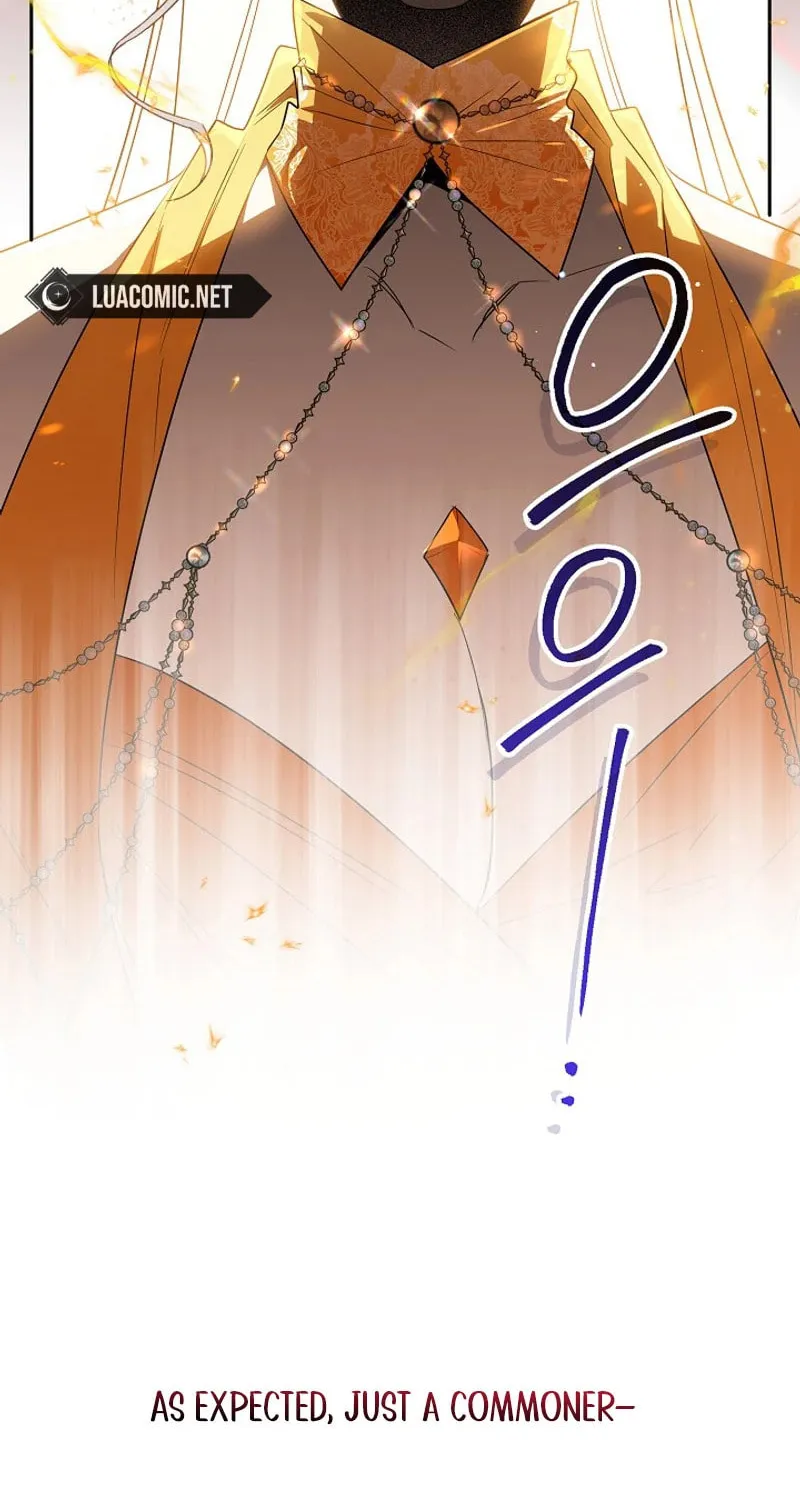 Read Sigrid chapter 134 image 11 on Lezhin