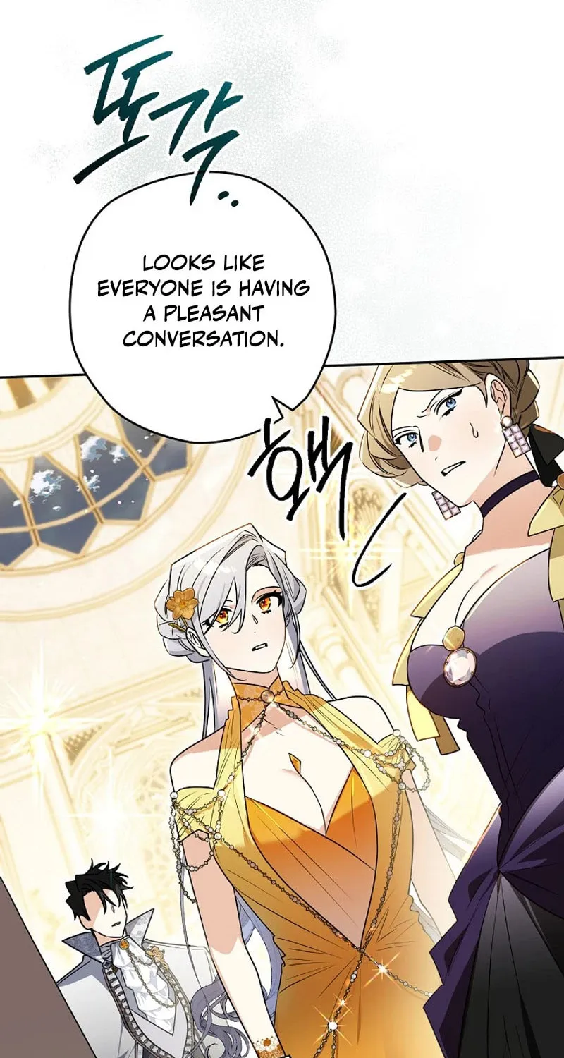 Read Sigrid chapter 134 image 13 on Lezhin