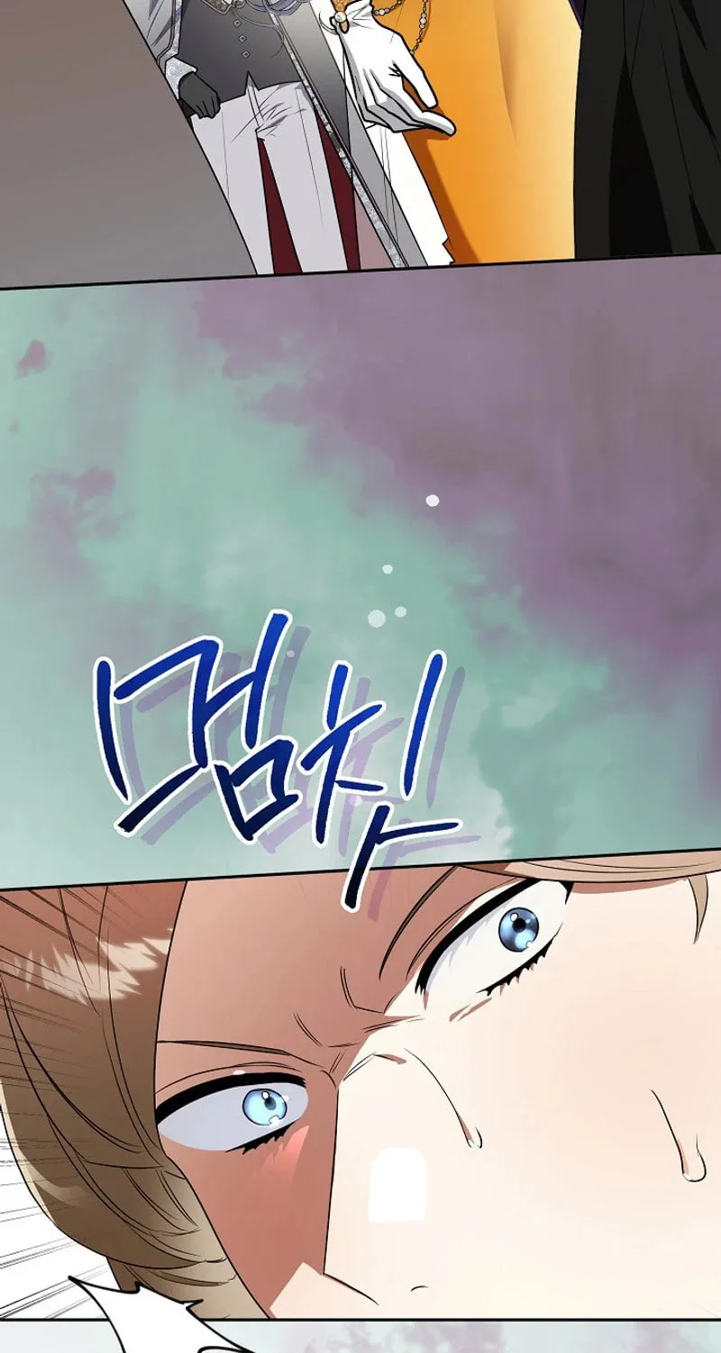 Read Sigrid chapter 134 image 14 on Lezhin