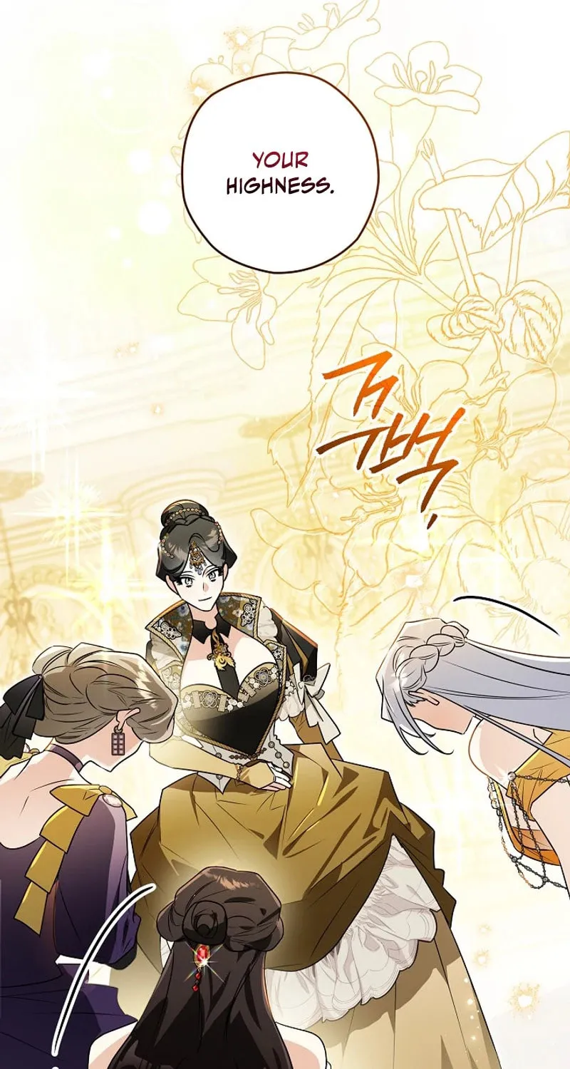 Read Sigrid chapter 134 image 16 on Lezhin