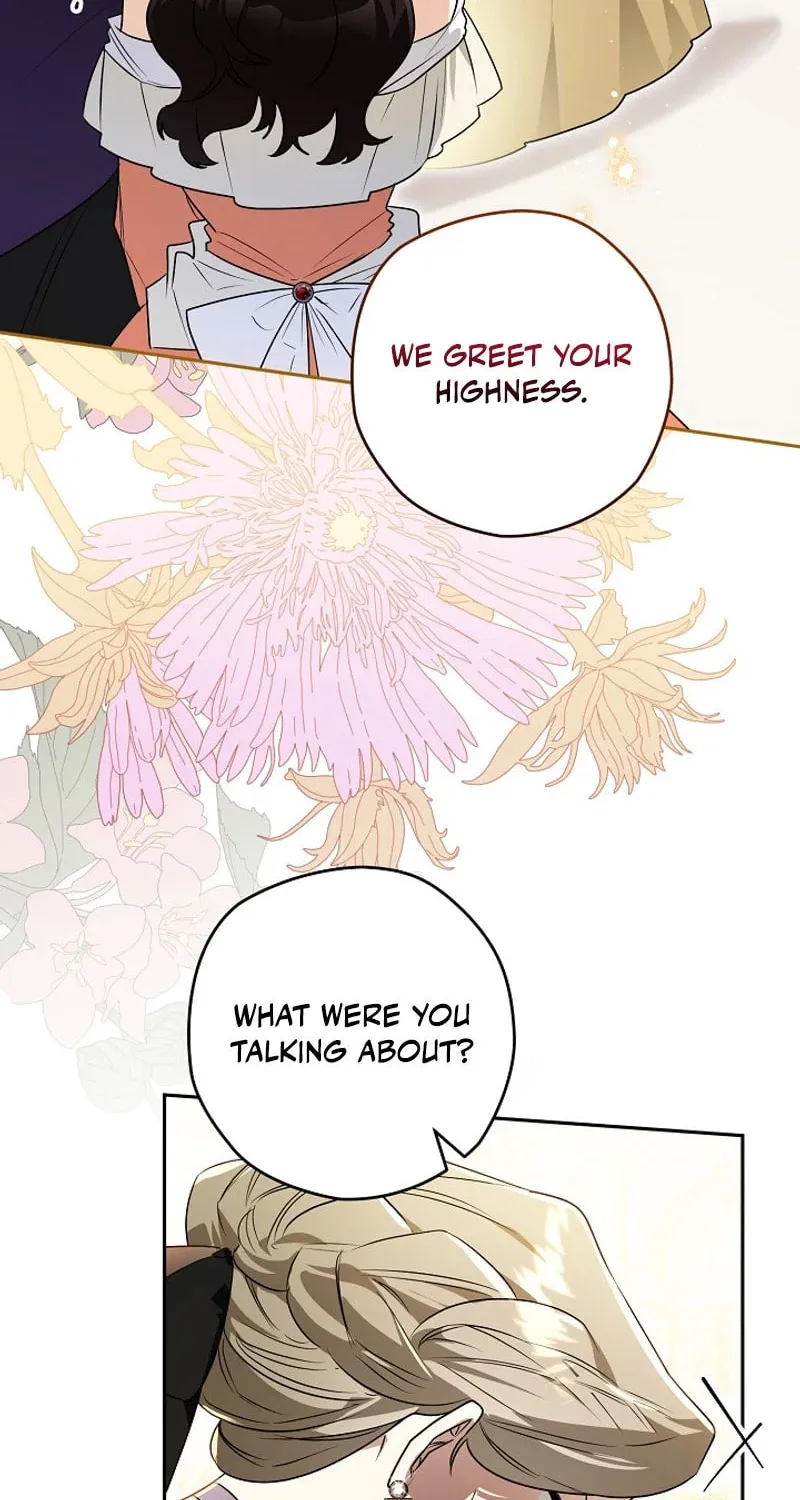 Read Sigrid chapter 134 image 17 on Lezhin