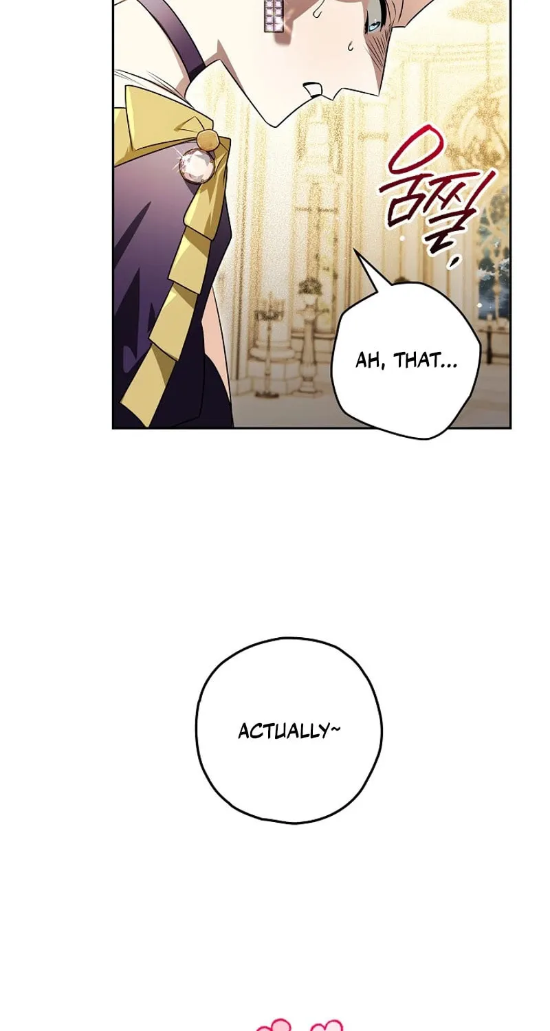 Read Sigrid chapter 134 image 18 on Lezhin