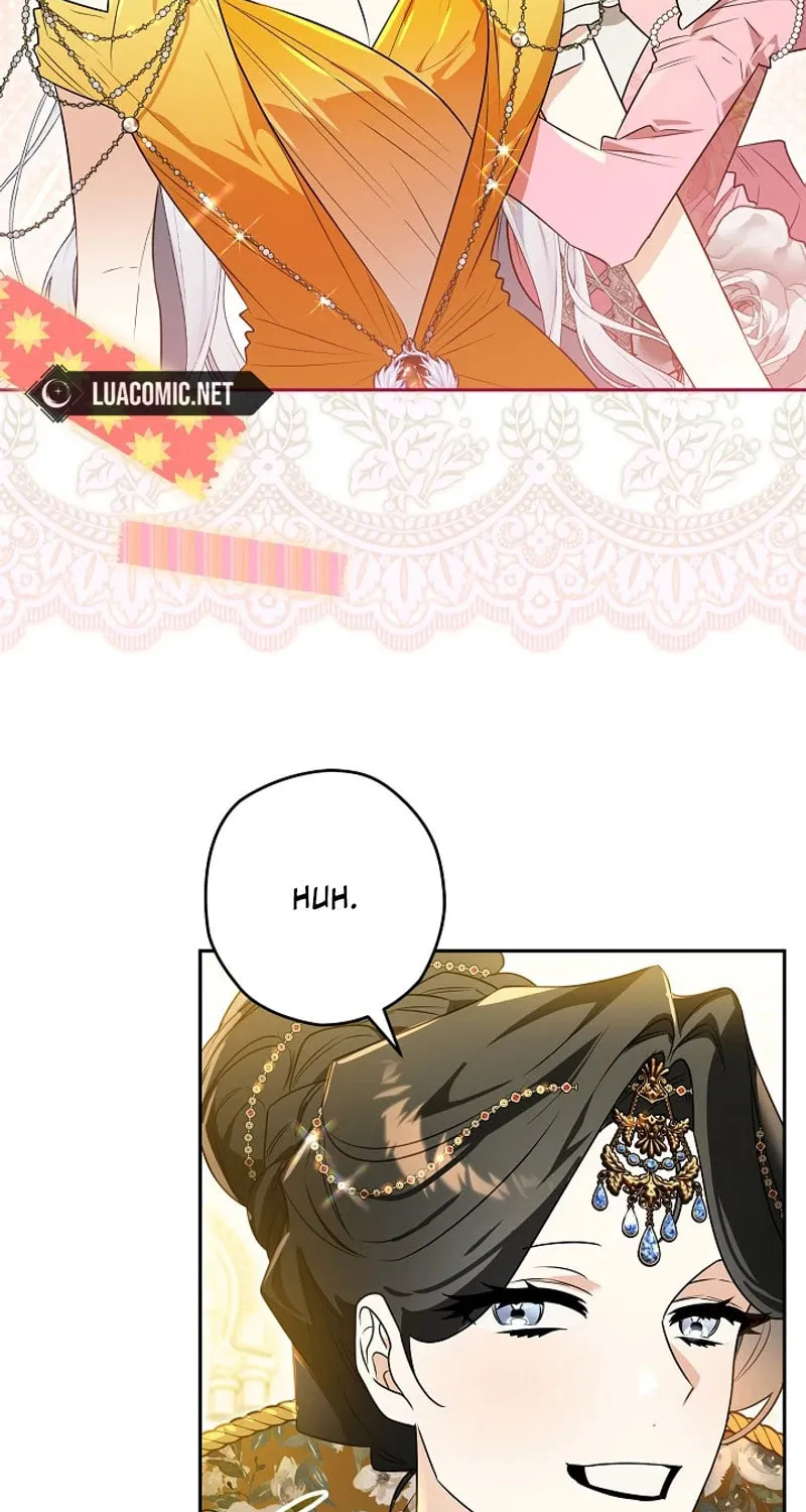 Read Sigrid chapter 134 image 20 on Lezhin