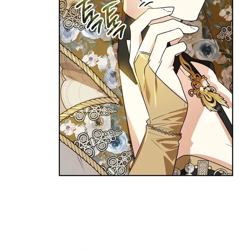 Read Sigrid chapter 134 image 21 on Lezhin