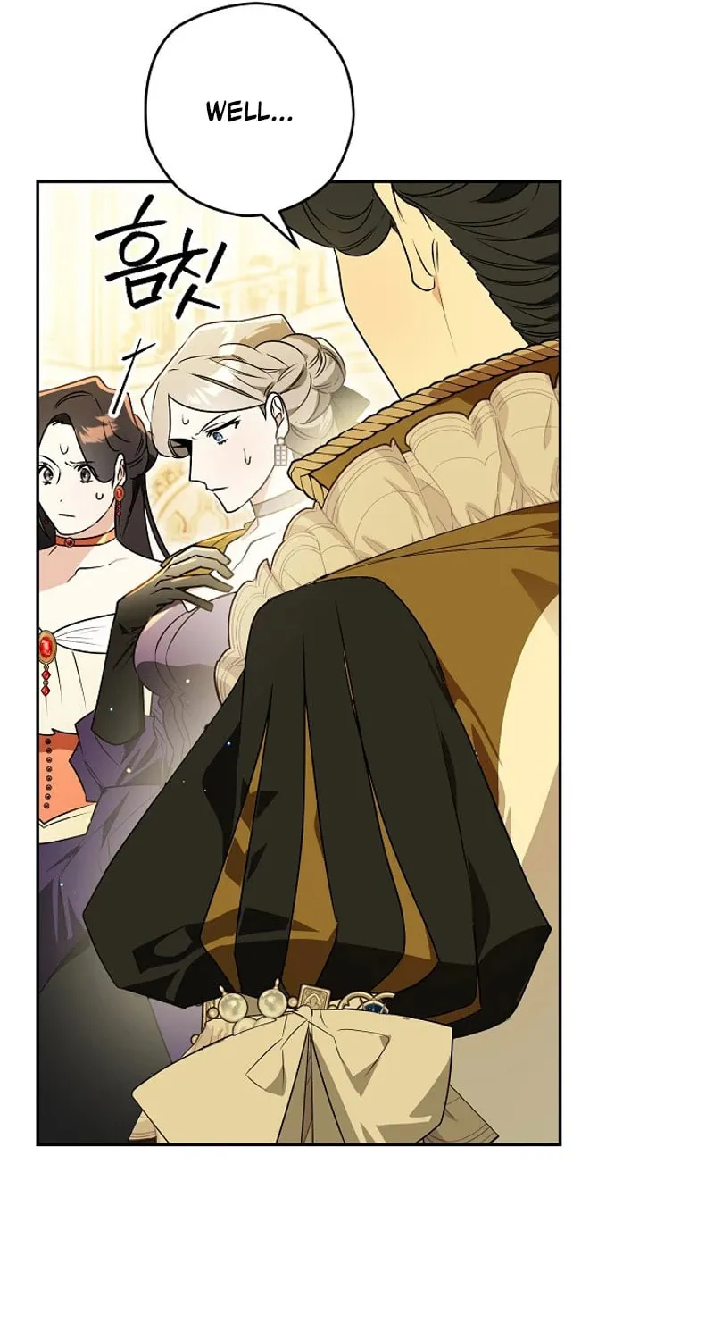 Read Sigrid chapter 134 image 22 on Lezhin