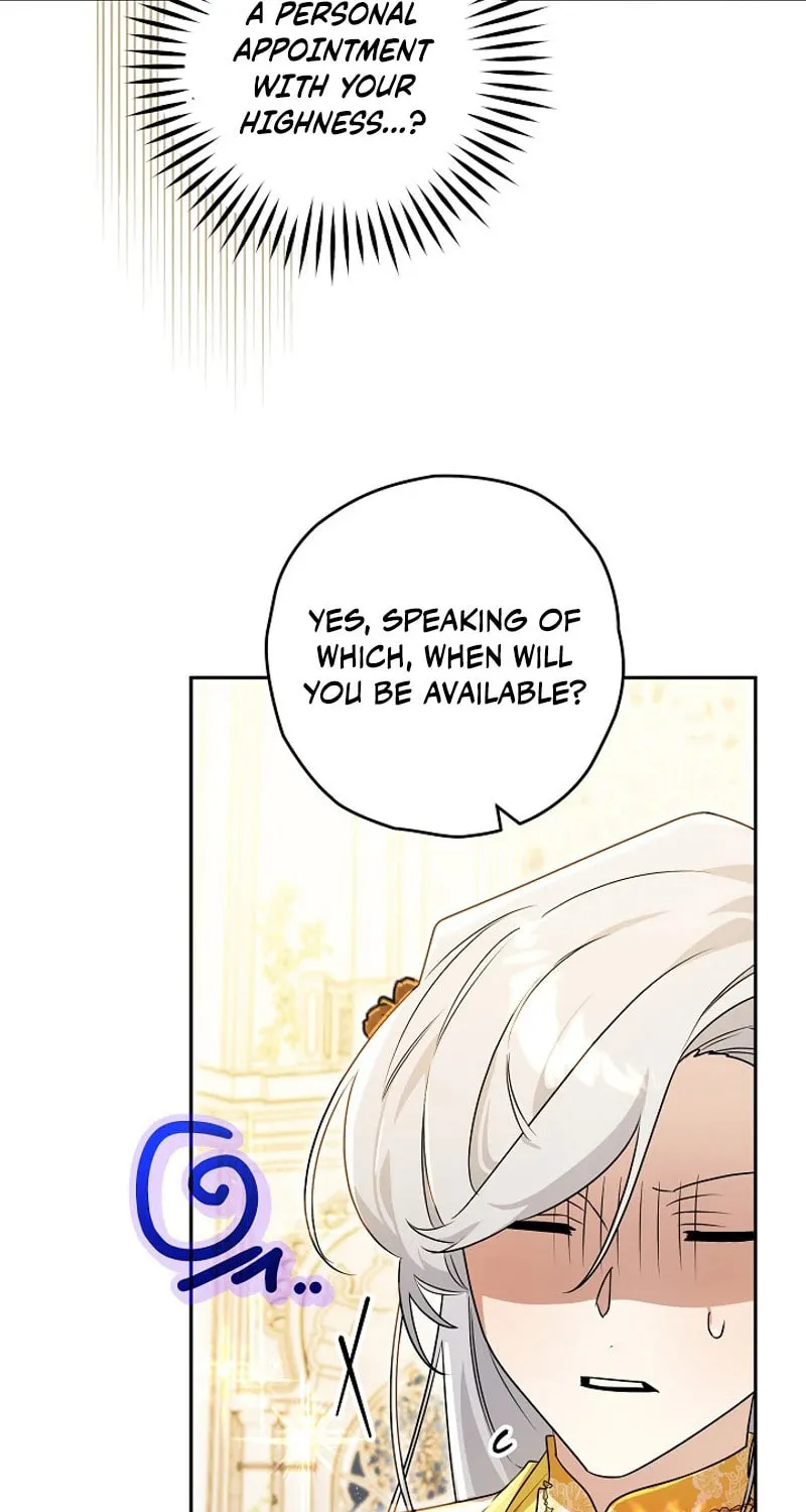 Read Sigrid chapter 134 image 24 on Lezhin