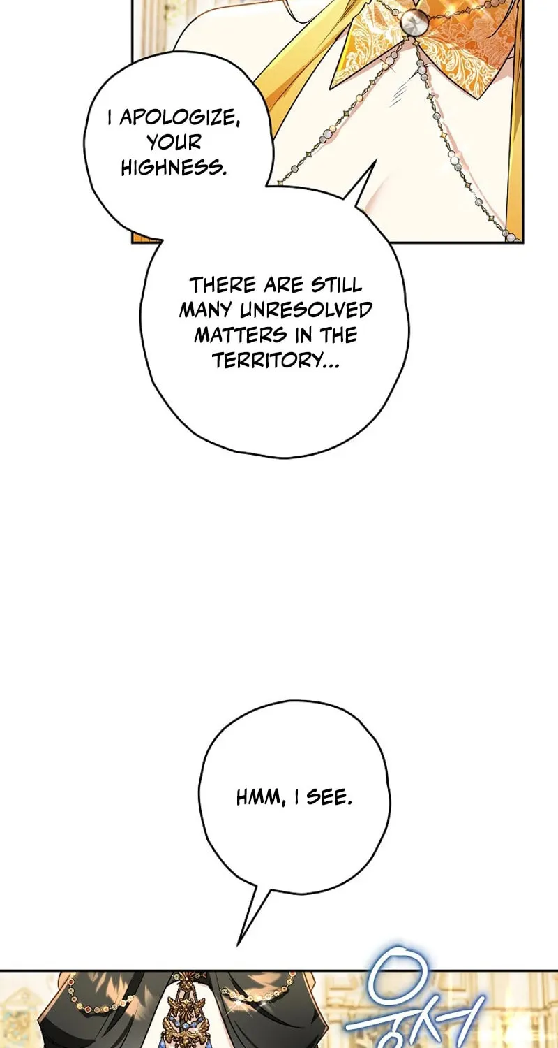 Read Sigrid chapter 134 image 25 on Lezhin