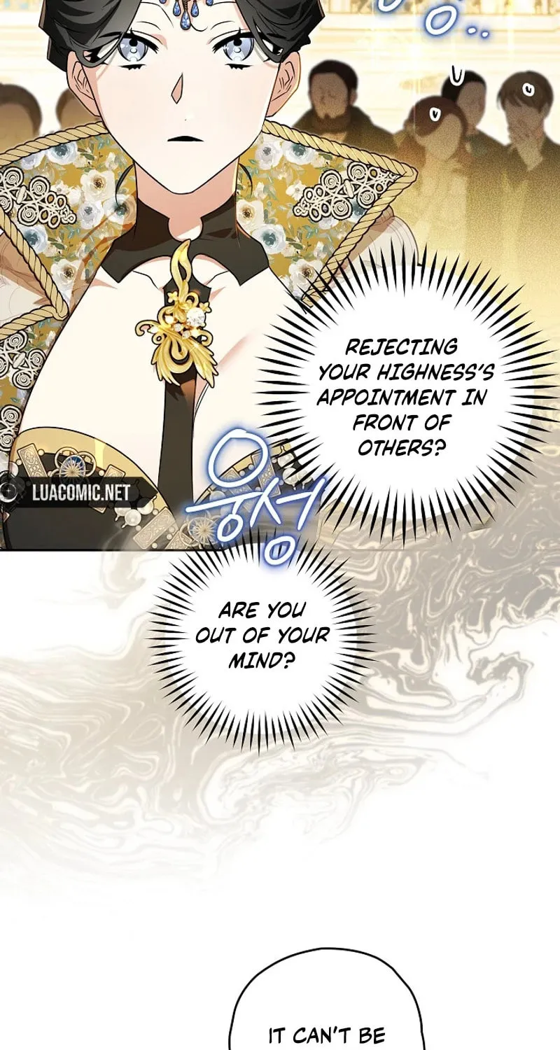 Read Sigrid chapter 134 image 26 on Lezhin