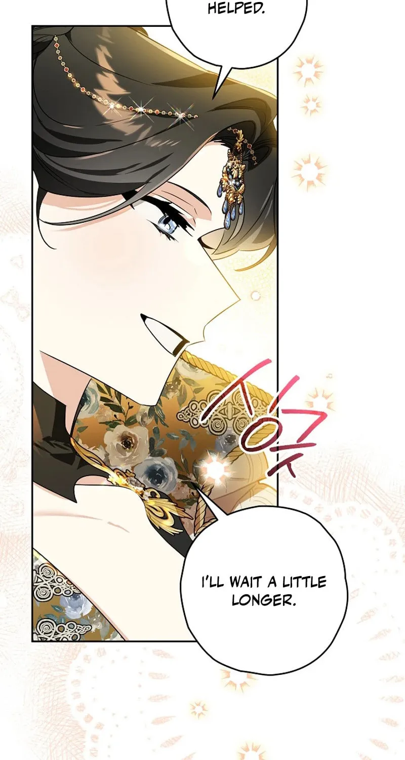Read Sigrid chapter 134 image 27 on Lezhin