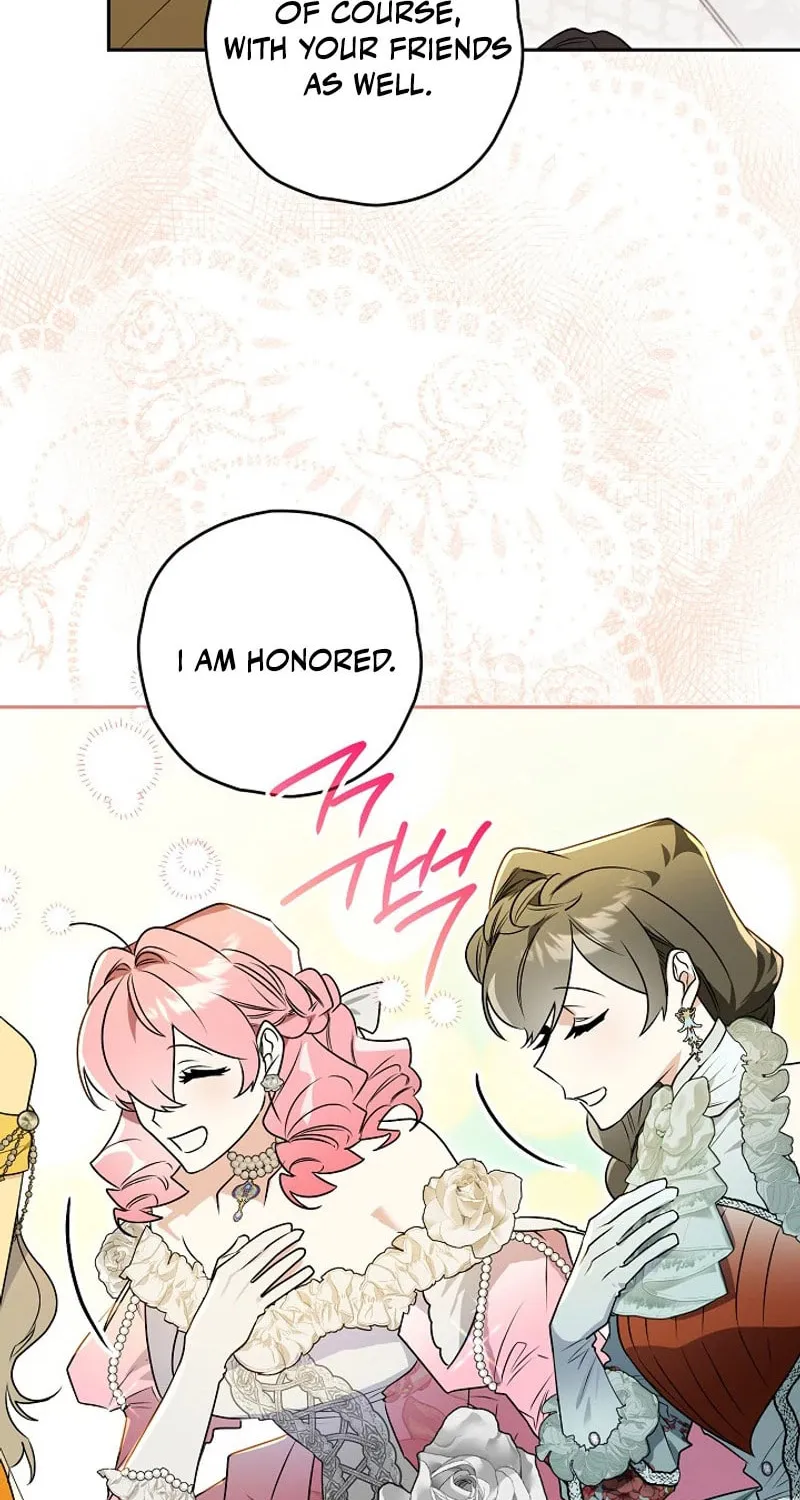 Read Sigrid chapter 134 image 29 on Lezhin
