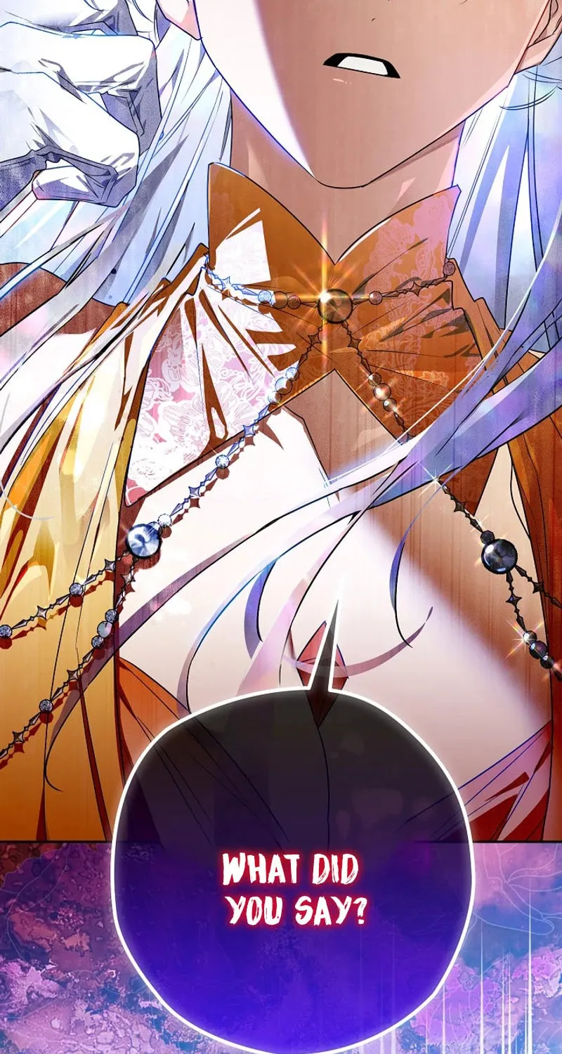 Read Sigrid chapter 134 image 3 on Lezhin