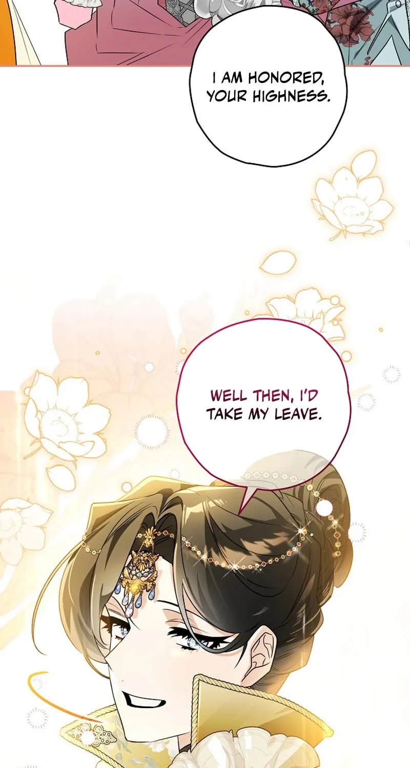 Read Sigrid chapter 134 image 30 on Lezhin