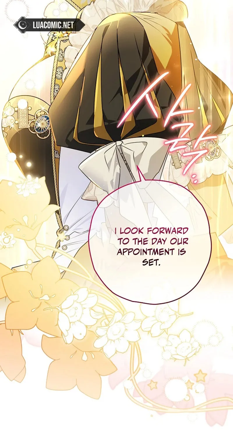 Read Sigrid chapter 134 image 31 on Lezhin