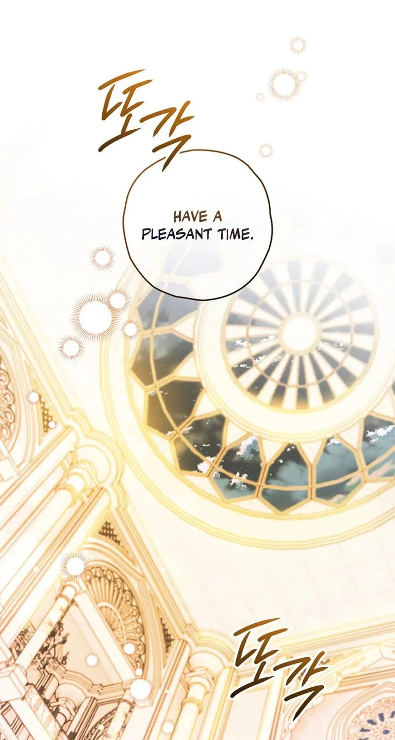 Read Sigrid chapter 134 image 32 on Lezhin