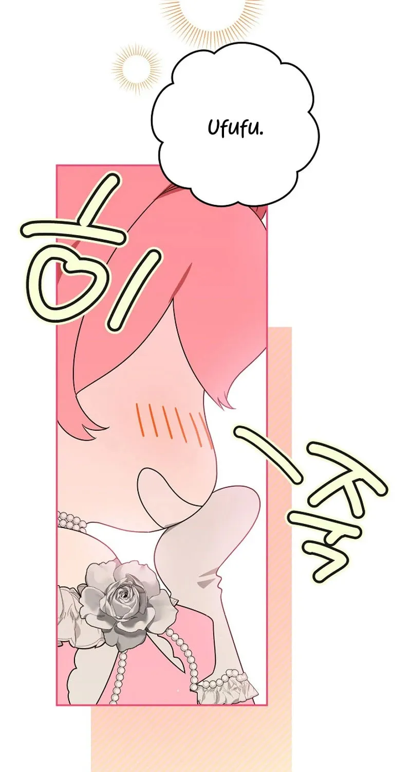 Read Sigrid chapter 134 image 34 on Lezhin