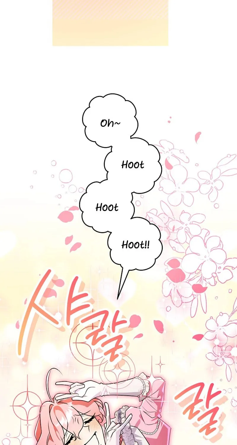 Read Sigrid chapter 134 image 35 on Lezhin