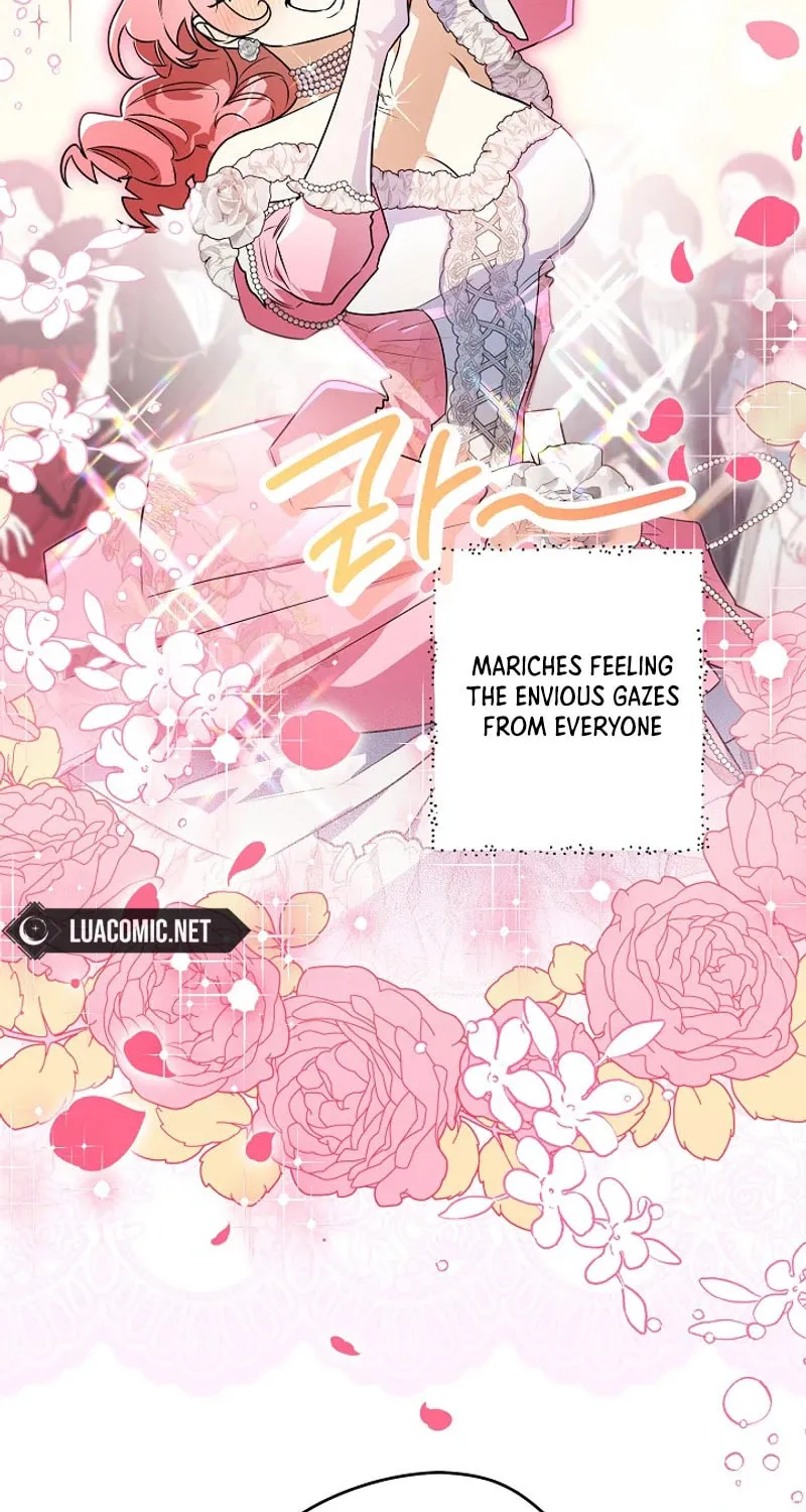 Read Sigrid chapter 134 image 36 on Lezhin