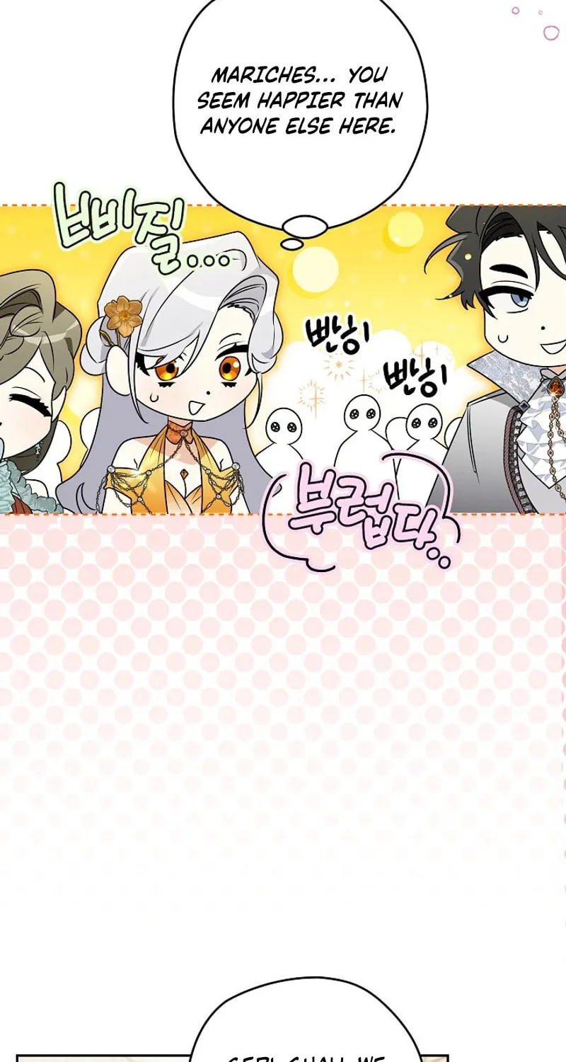 Read Sigrid chapter 134 image 37 on Lezhin