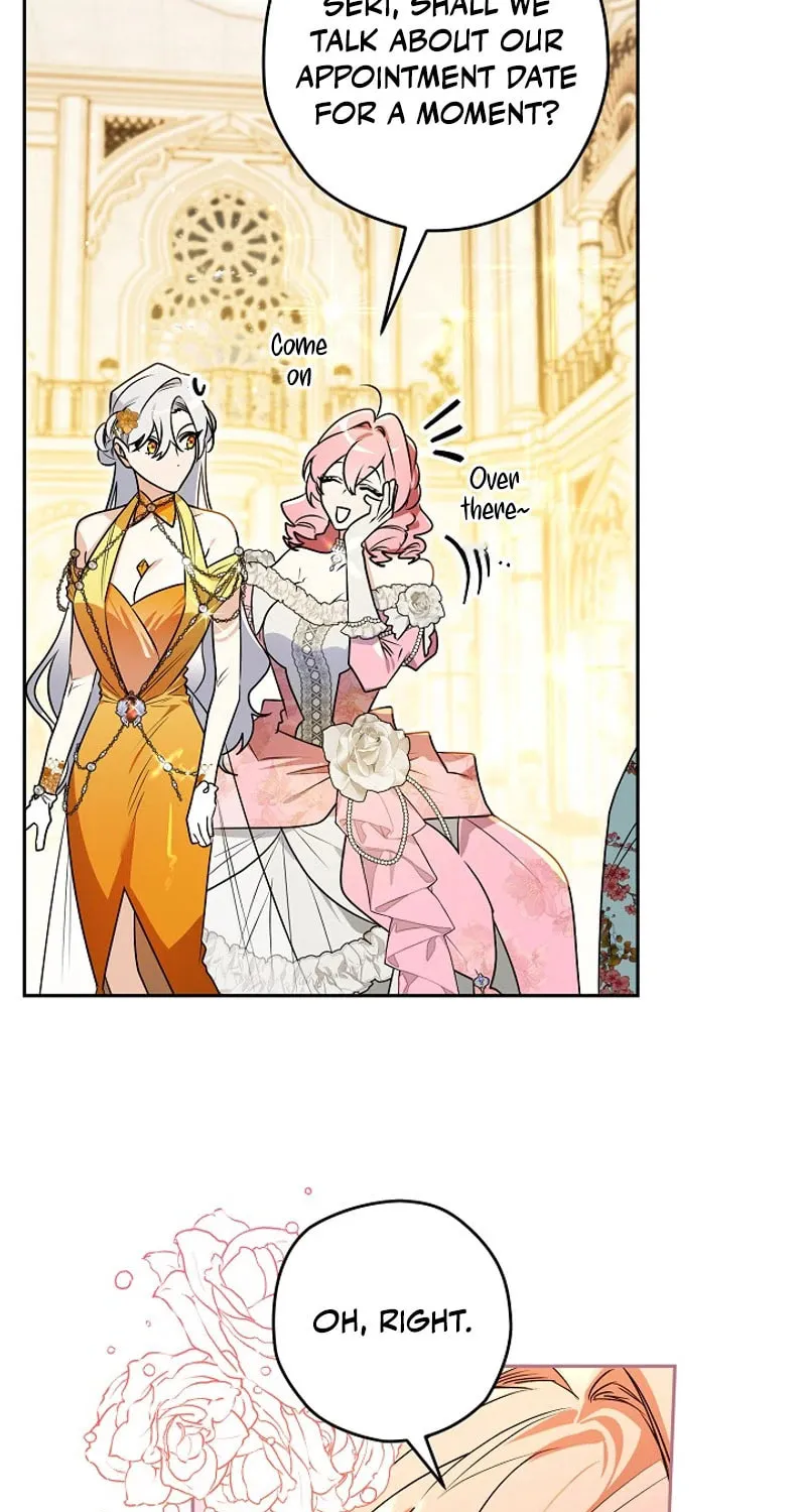 Read Sigrid chapter 134 image 38 on Lezhin