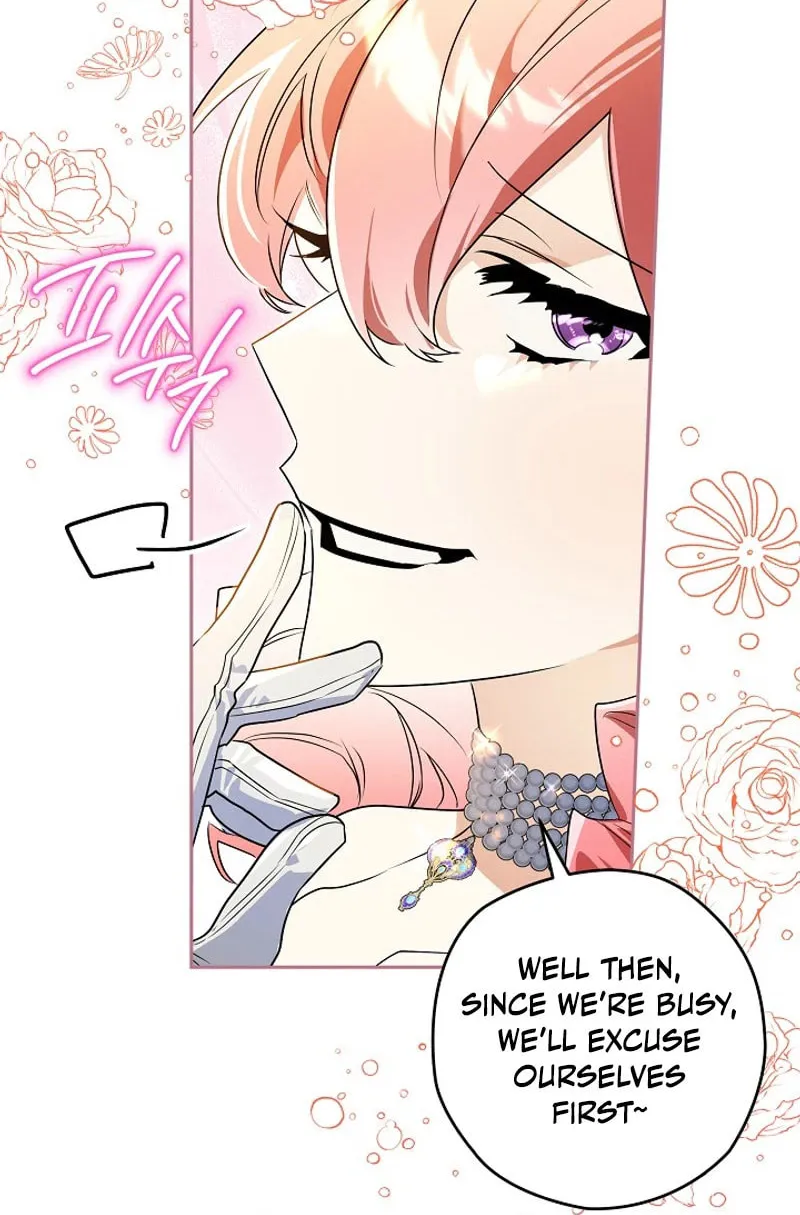 Read Sigrid chapter 134 image 39 on Lezhin