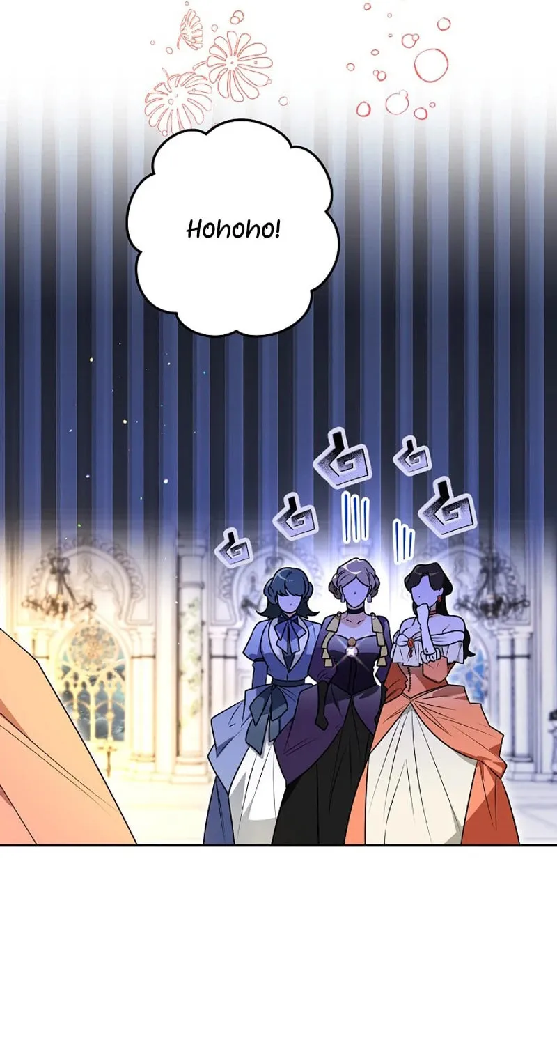 Read Sigrid chapter 134 image 40 on Lezhin