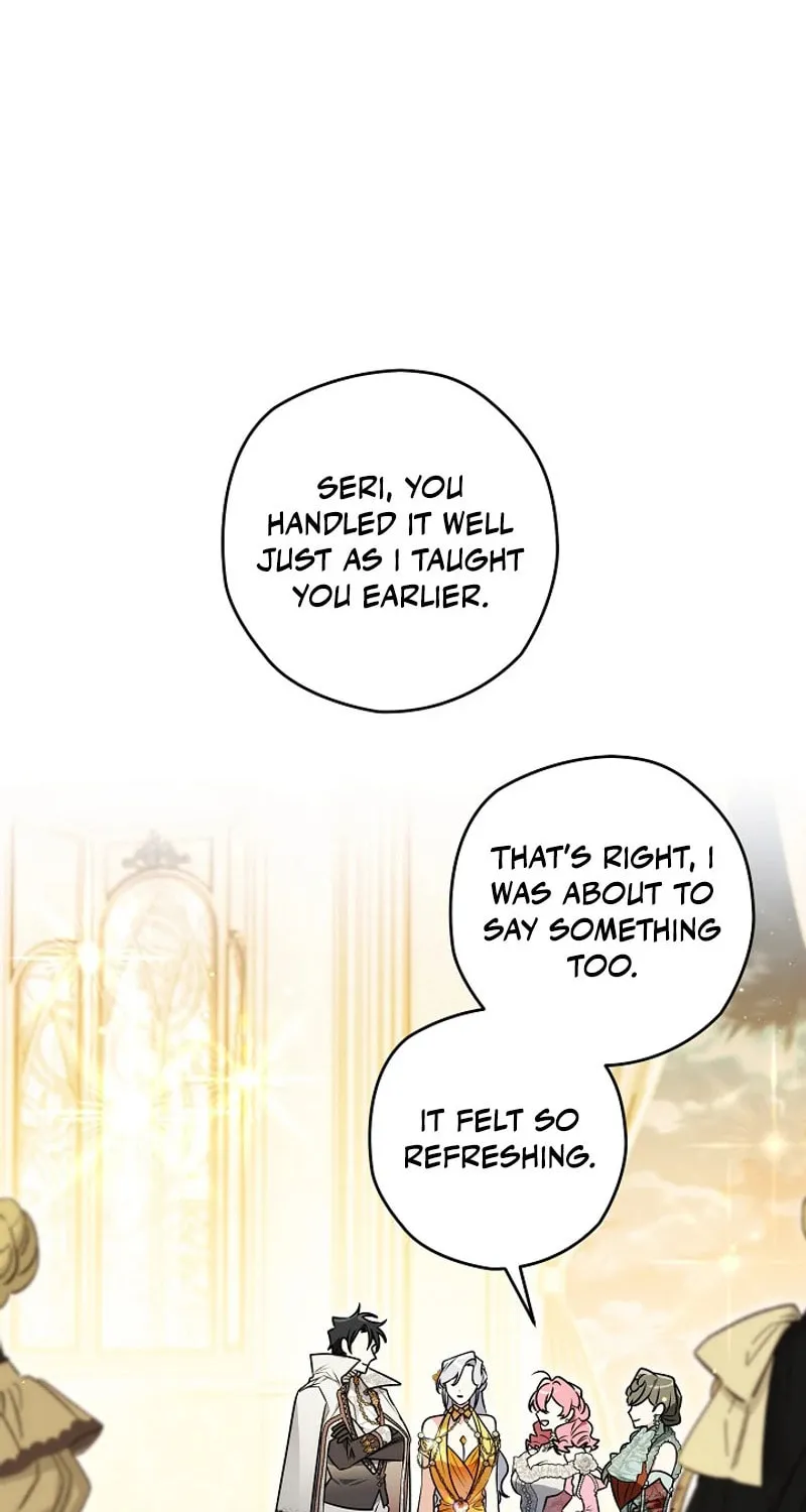 Read Sigrid chapter 134 image 41 on Lezhin
