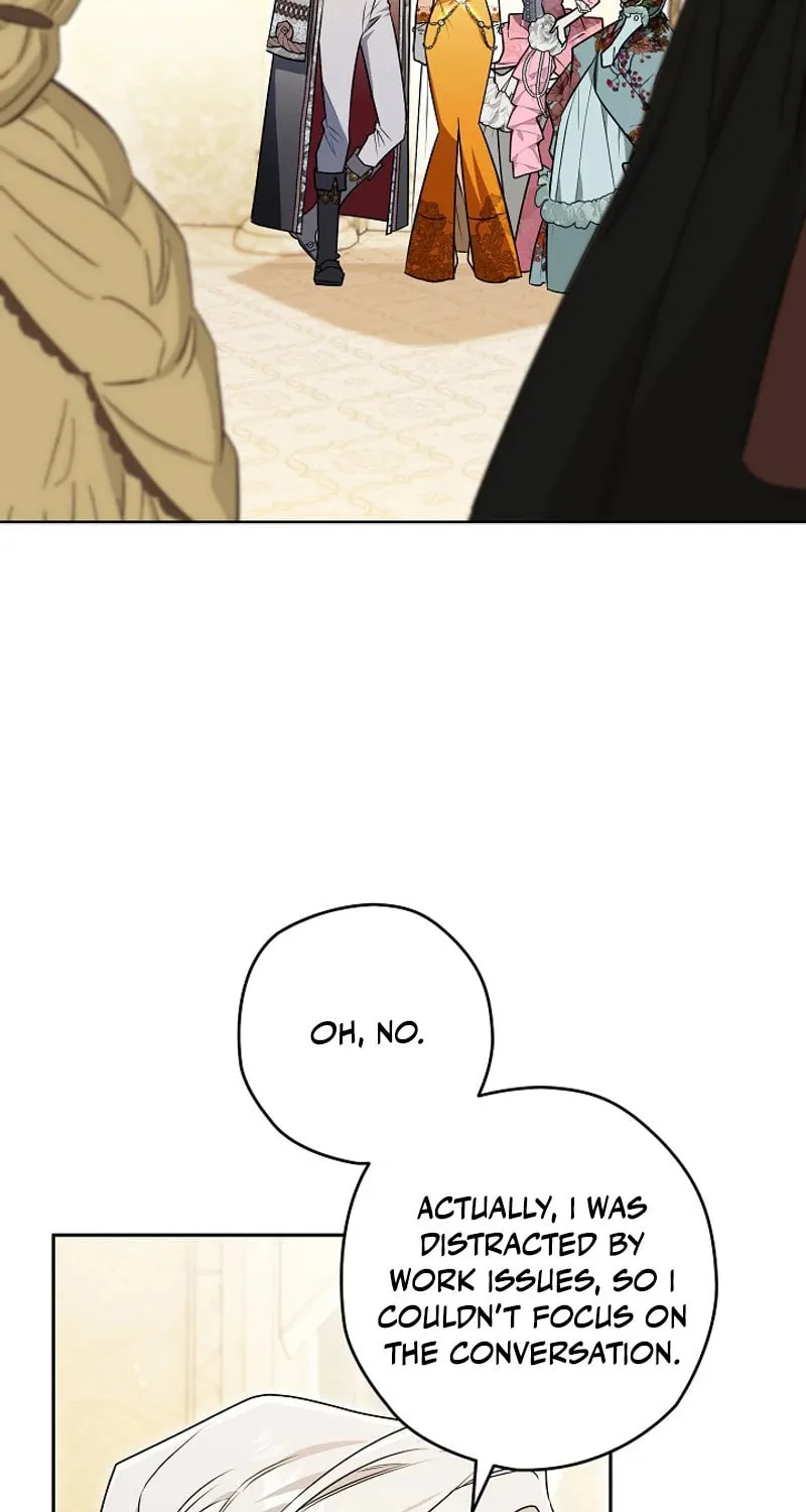 Read Sigrid chapter 134 image 42 on Lezhin