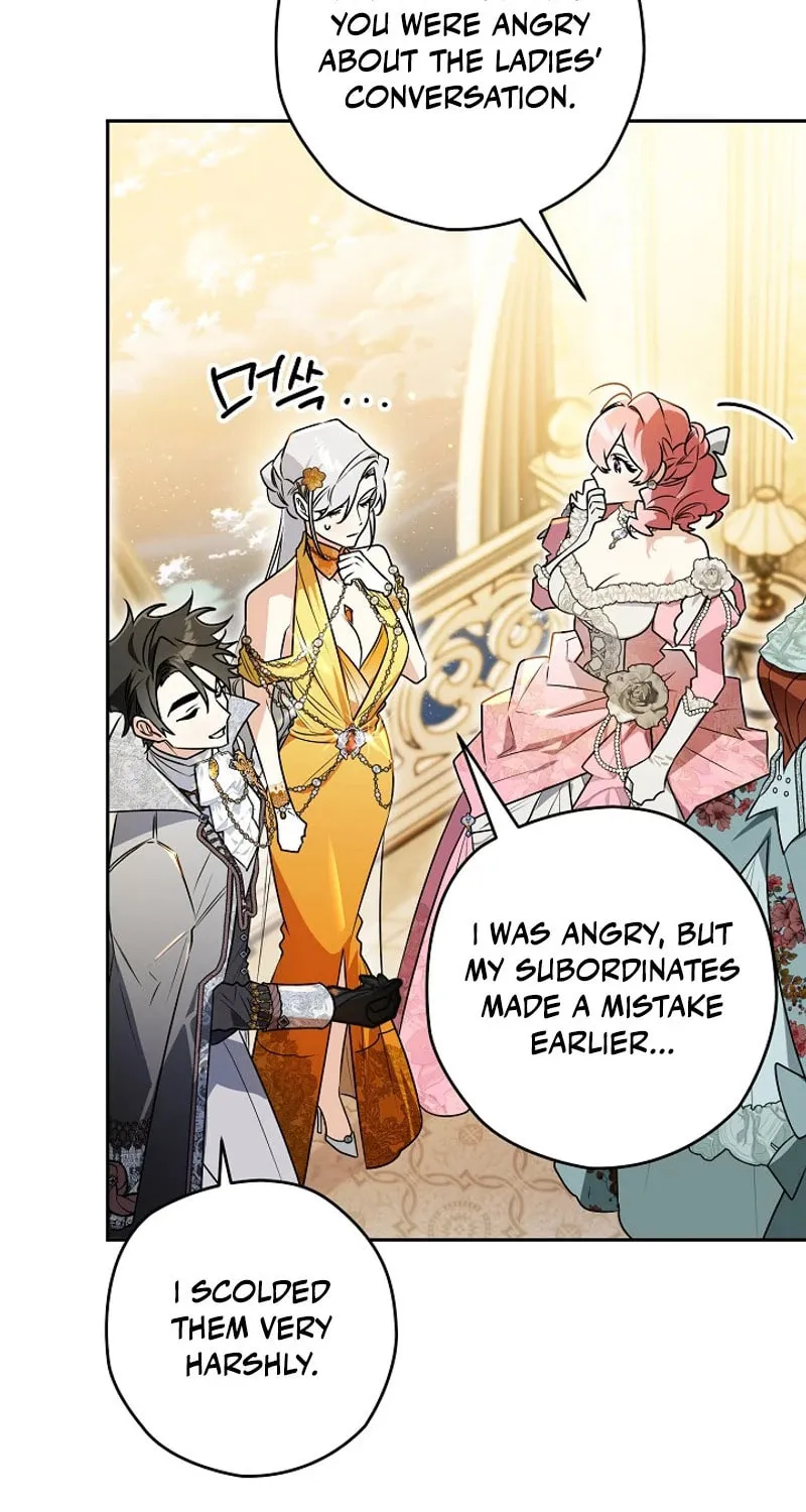 Read Sigrid chapter 134 image 44 on Lezhin
