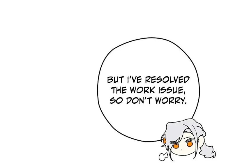 Read Sigrid chapter 134 image 45 on Lezhin