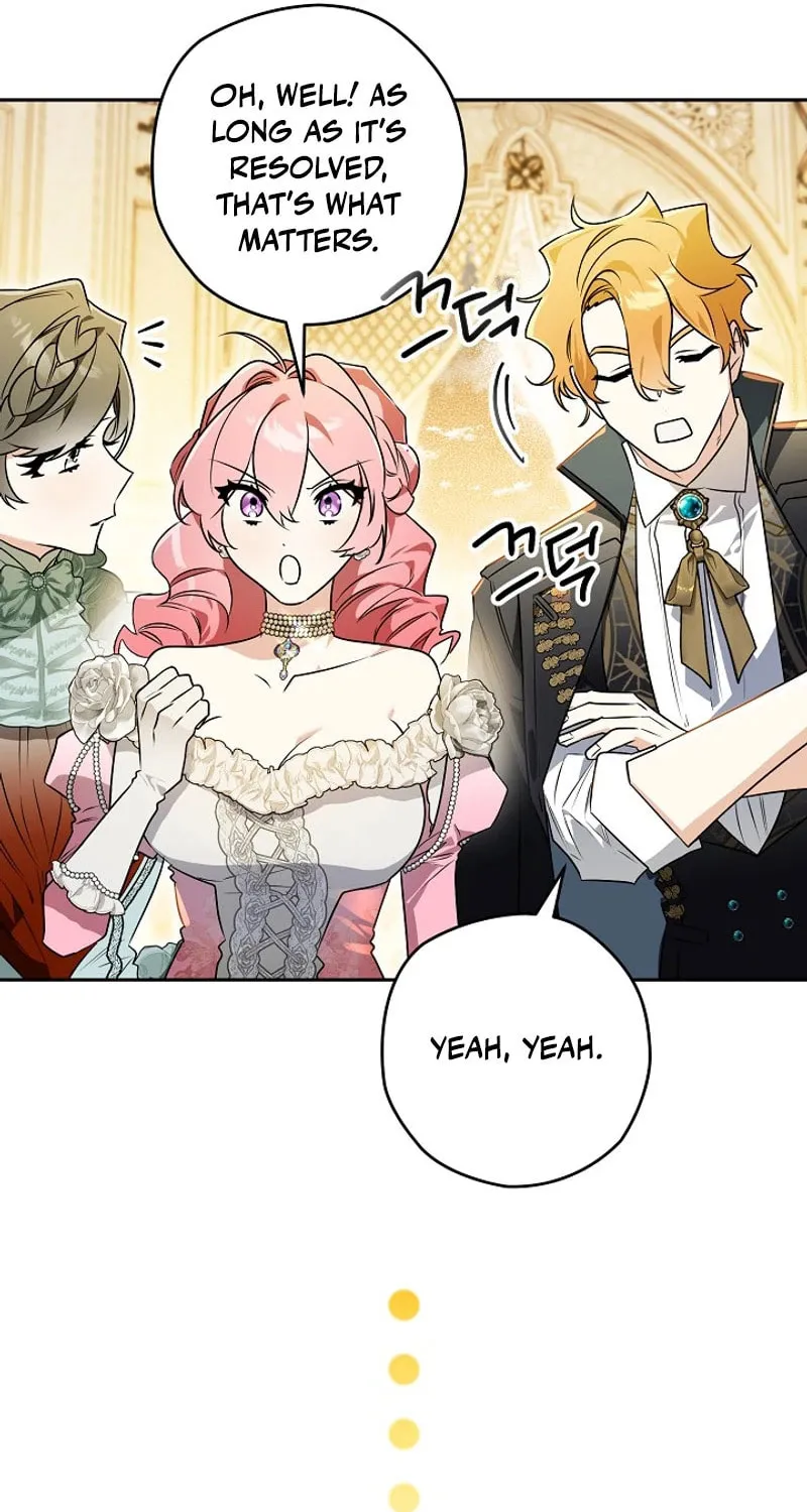 Read Sigrid chapter 134 image 46 on Lezhin