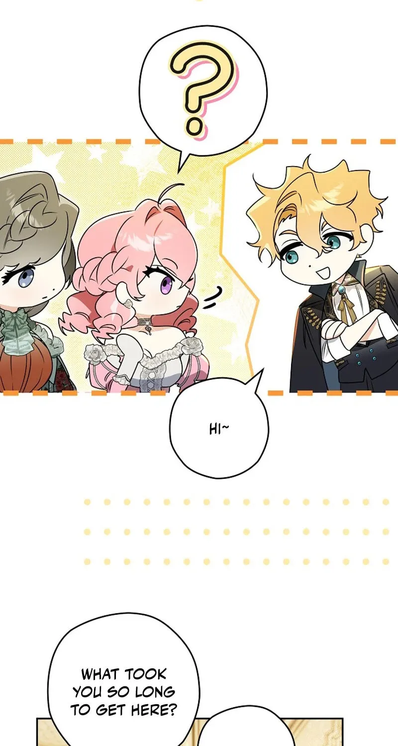 Read Sigrid chapter 134 image 47 on Lezhin