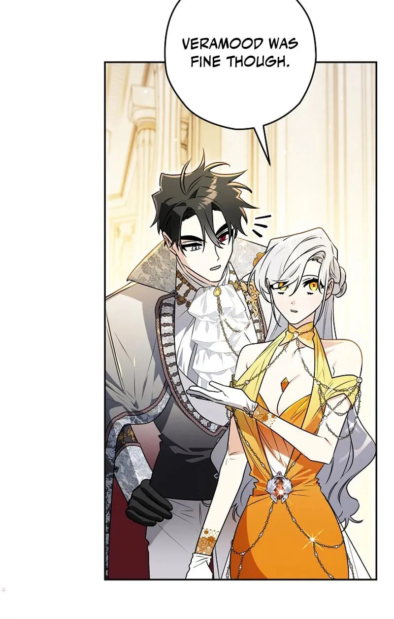 Read Sigrid chapter 134 image 49 on Lezhin