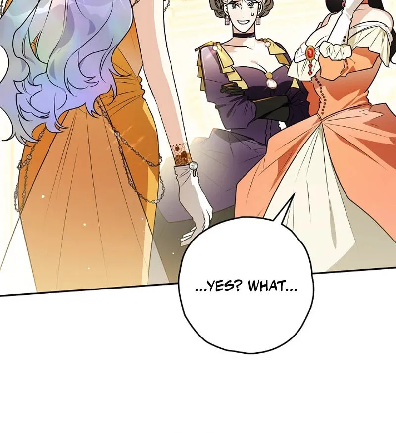 Read Sigrid chapter 134 image 5 on Lezhin