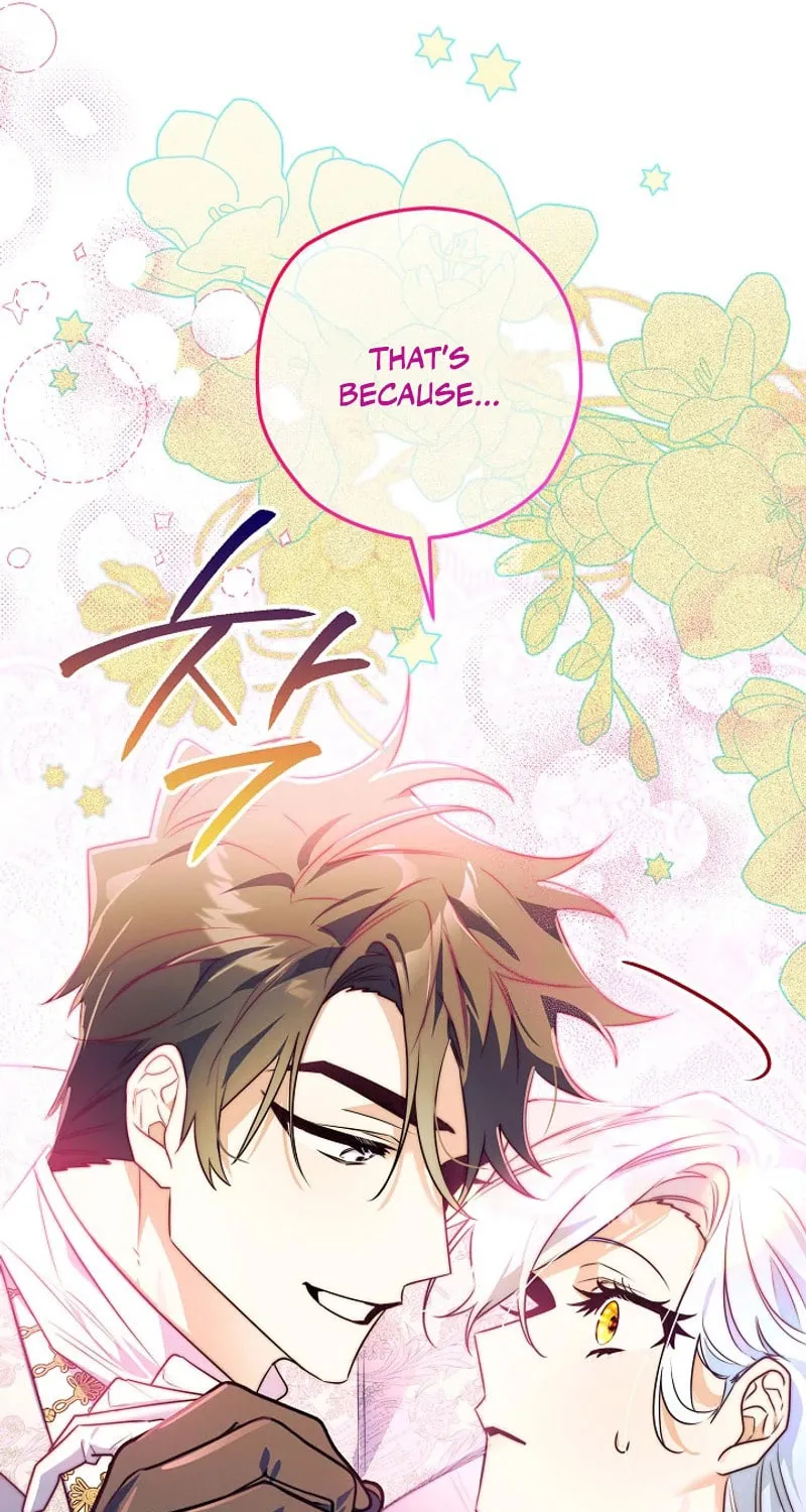Read Sigrid chapter 134 image 50 on Lezhin