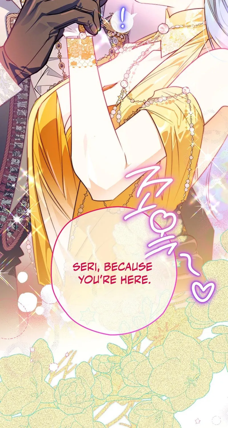 Read Sigrid chapter 134 image 51 on Lezhin