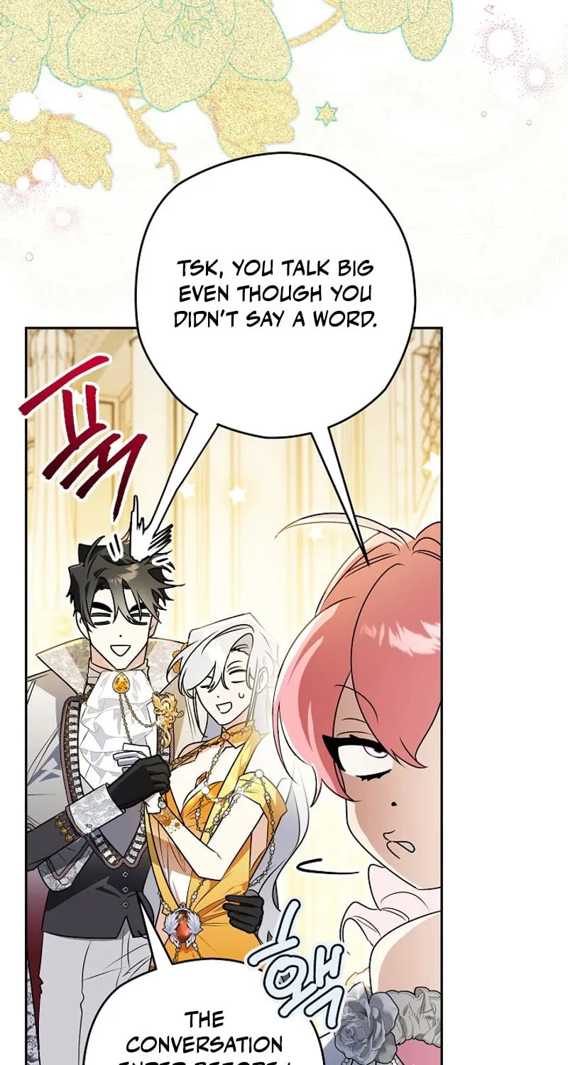 Read Sigrid chapter 134 image 52 on Lezhin