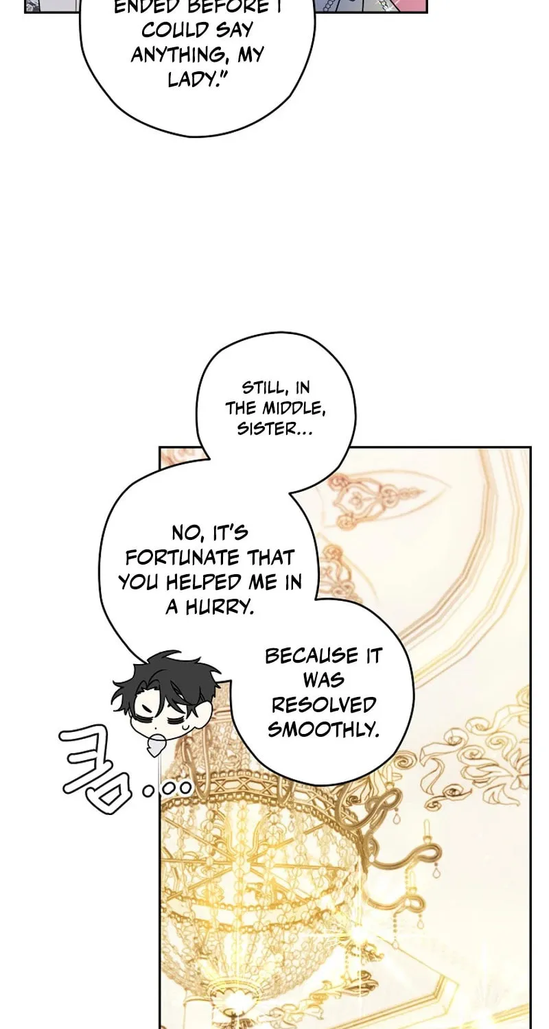 Read Sigrid chapter 134 image 53 on Lezhin