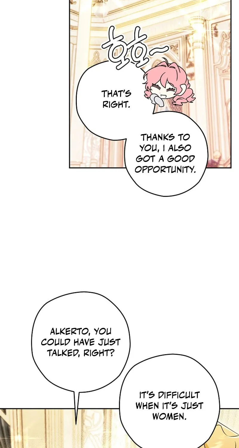 Read Sigrid chapter 134 image 54 on Lezhin