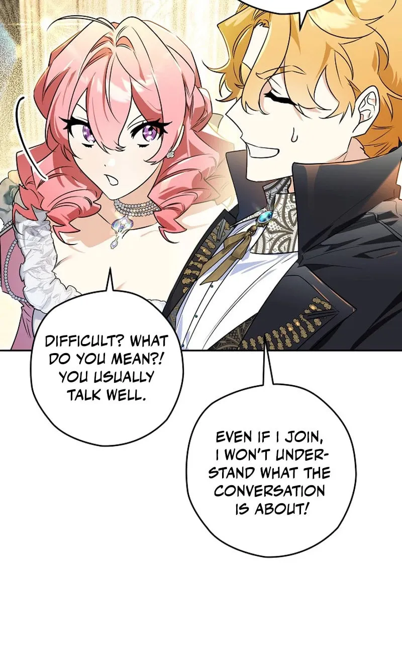 Read Sigrid chapter 134 image 55 on Lezhin