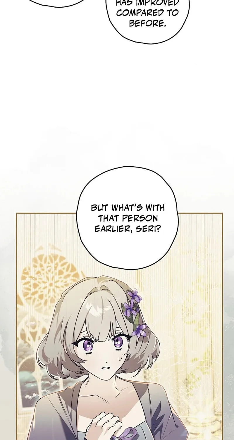 Read Sigrid chapter 134 image 58 on Lezhin