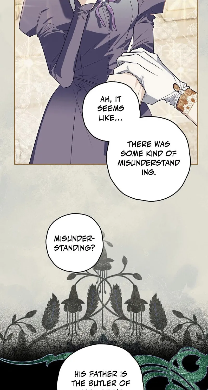 Read Sigrid chapter 134 image 59 on Lezhin