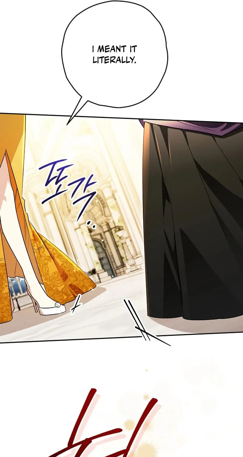 Read Sigrid chapter 134 image 6 on Lezhin