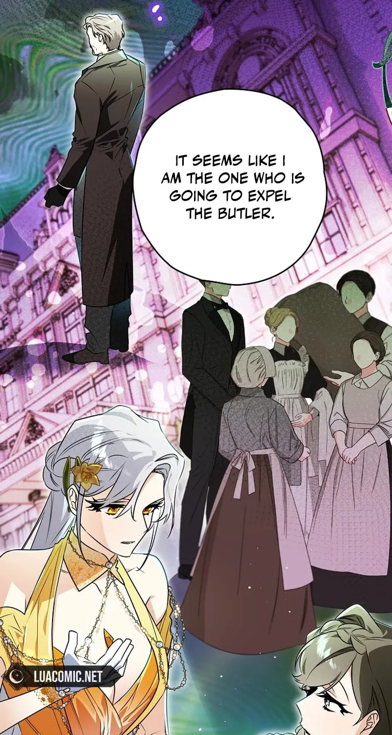 Read Sigrid chapter 134 image 61 on Lezhin