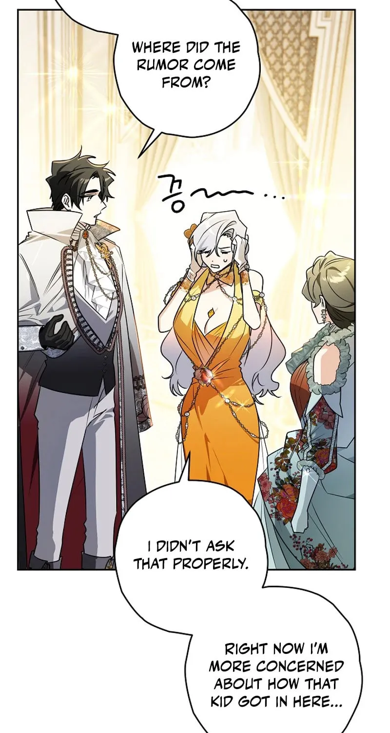 Read Sigrid chapter 134 image 63 on Lezhin
