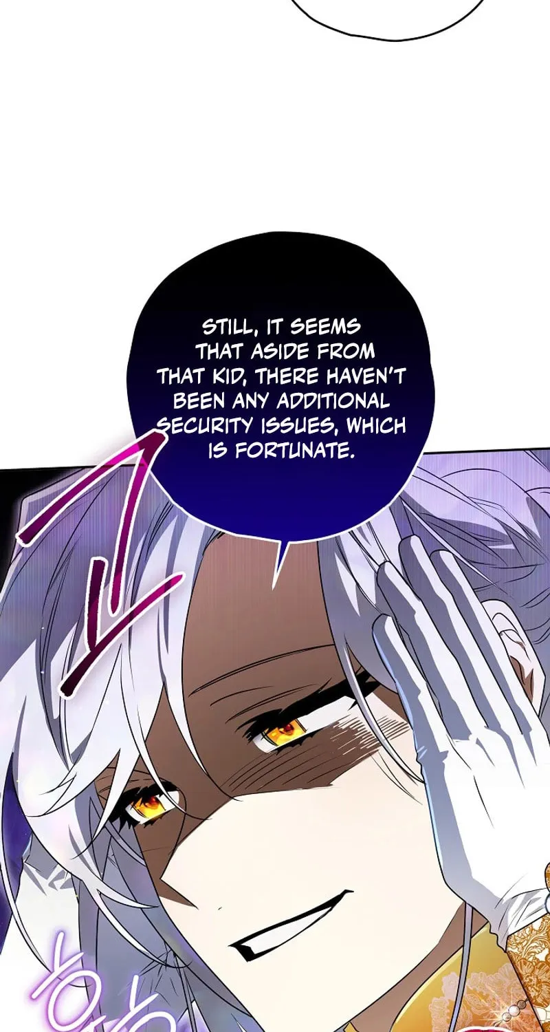 Read Sigrid chapter 134 image 64 on Lezhin