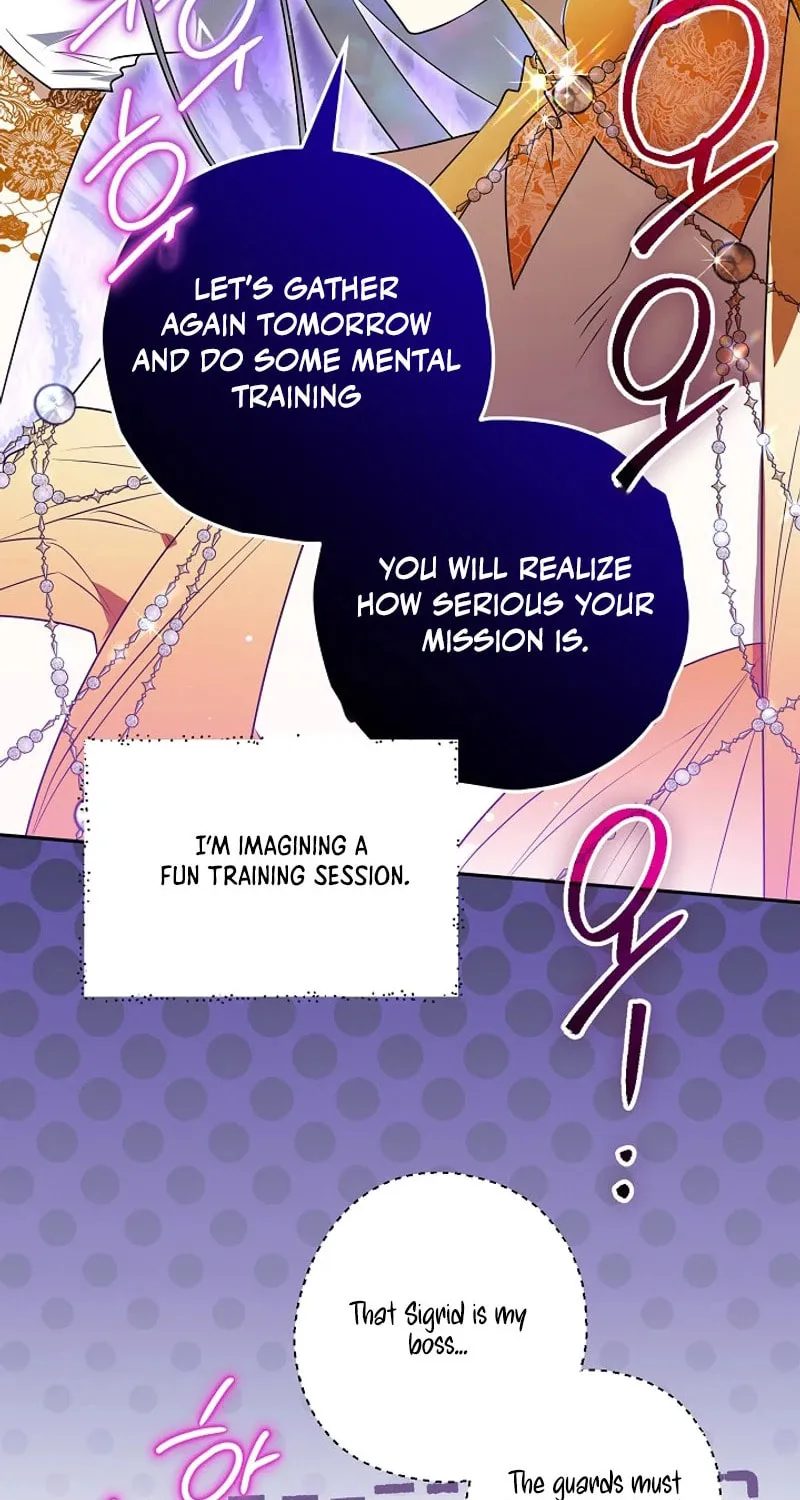 Read Sigrid chapter 134 image 65 on Lezhin