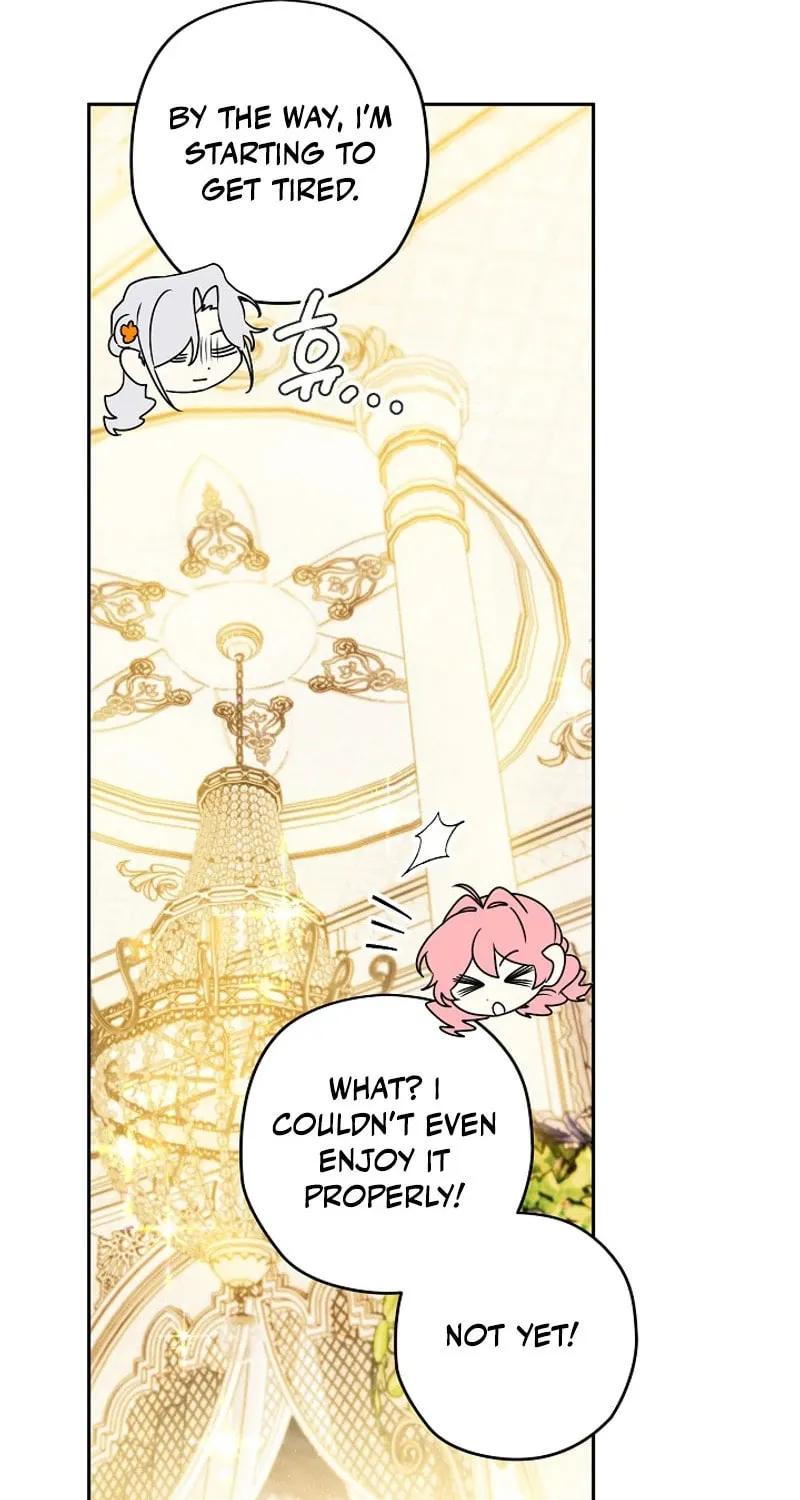 Read Sigrid chapter 134 image 67 on Lezhin