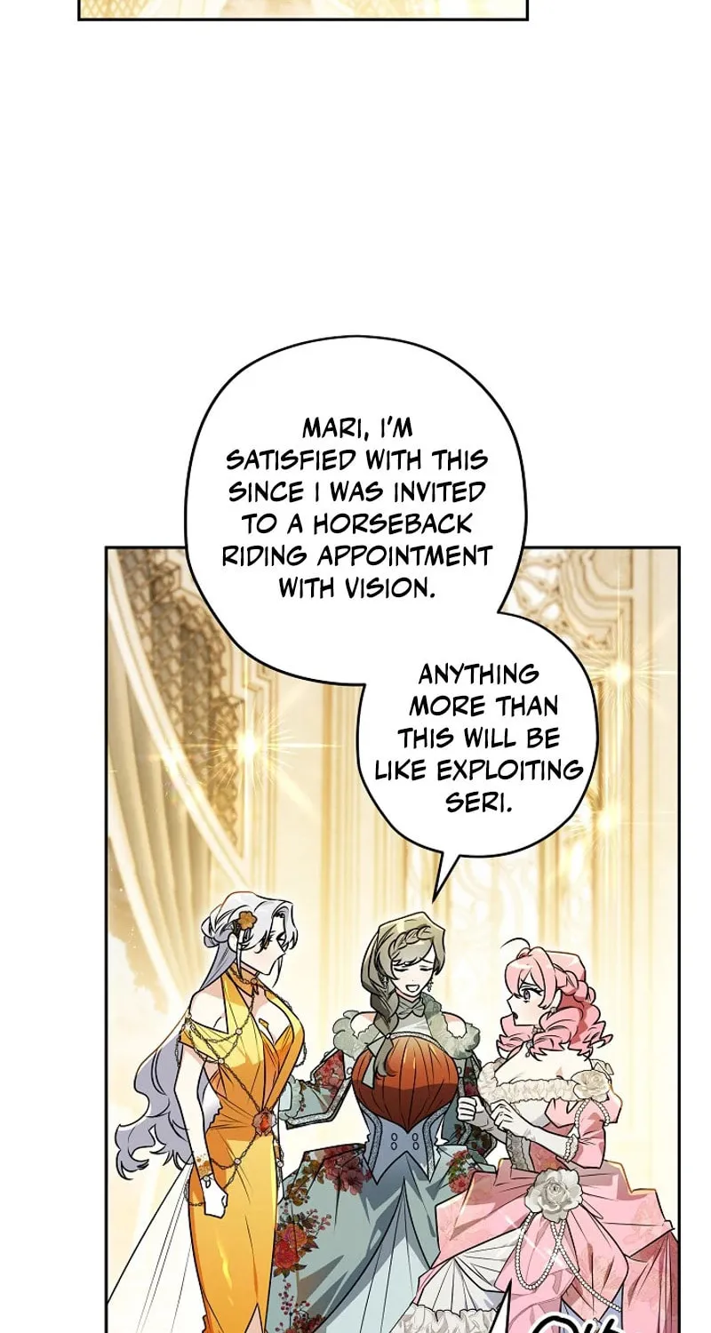Read Sigrid chapter 134 image 68 on Lezhin