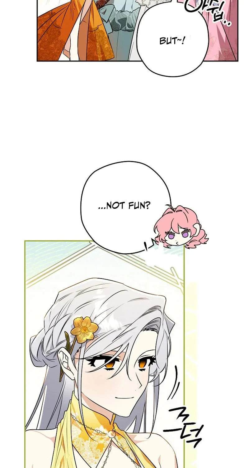 Read Sigrid chapter 134 image 69 on Lezhin