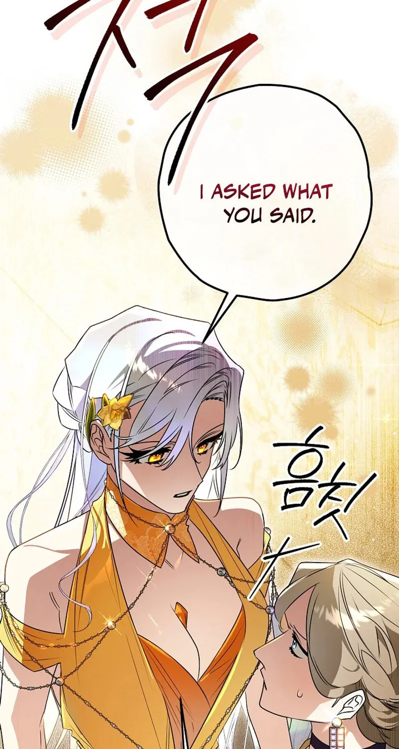 Read Sigrid chapter 134 image 7 on Lezhin